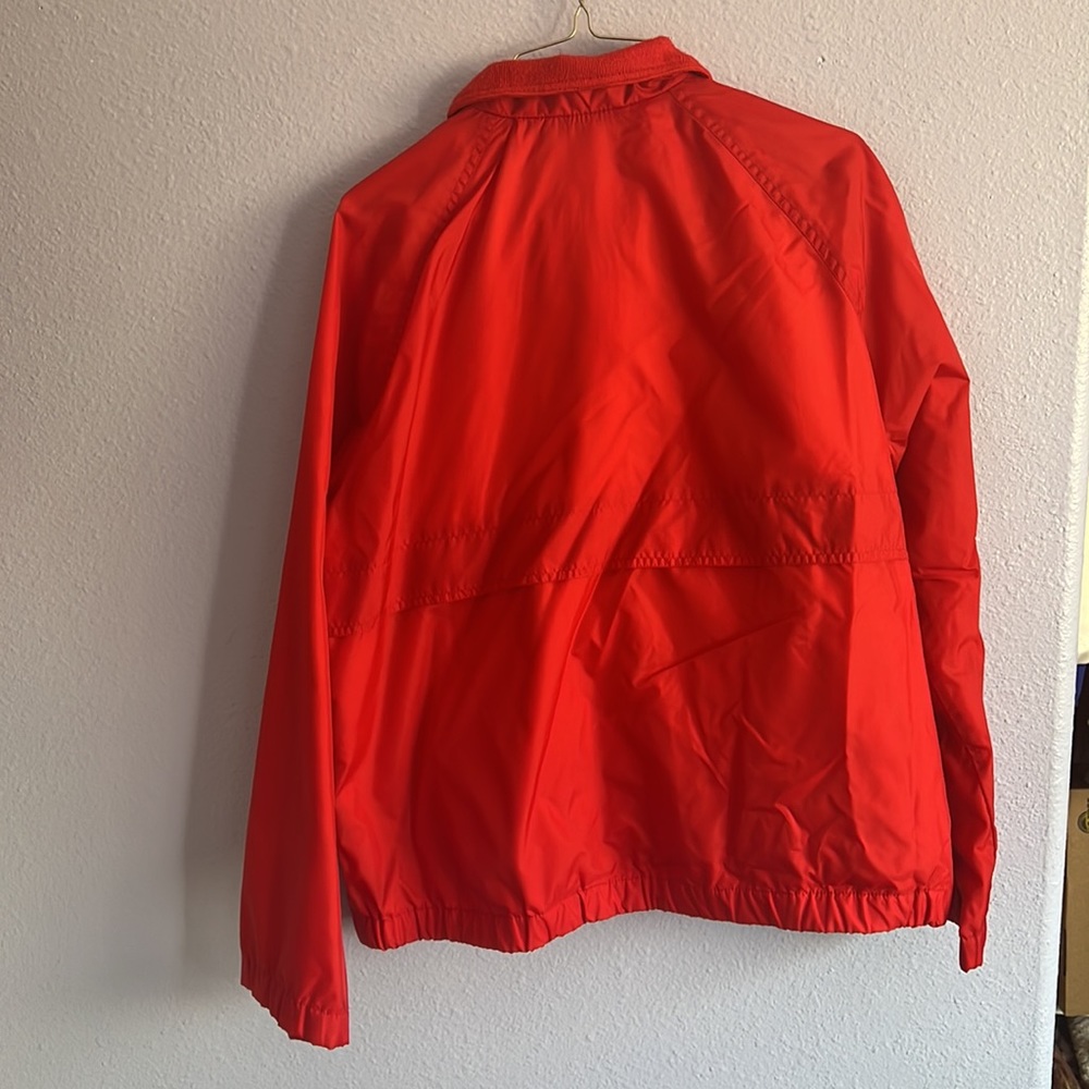 Jacket - Picture 2 of 3